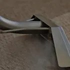 Business 2 image CARPET CLEANING CAMMERAY Home Cleaning in Cammeray NSW