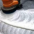 Business 3 image CARPET CLEANING CAMMERAY Home Cleaning in Cammeray NSW