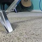 Business 1 image CARPET CLEANING CANBERRA Carpet Cleaning & Protection in Belconnen ACT