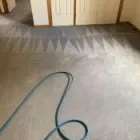 Business 2 image CARPET CLEANING CANBERRA Carpet Cleaning & Protection in Belconnen ACT