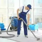 Business 3 image CARPET CLEANING CANBERRA Carpet Cleaning & Protection in Belconnen ACT