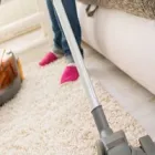 Business 4 image CARPET CLEANING CANBERRA Carpet Cleaning & Protection in Belconnen ACT