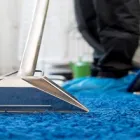 Business 6 image CARPET CLEANING CANBERRA Carpet Cleaning & Protection in Belconnen ACT