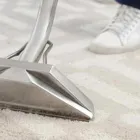 Business 6 image CARPET CLEANING CAPALABA Home Cleaning in Capalaba QLD