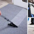 Business 1 image CARPET CLEANING CASTLE HILL Carpet Cleaning & Protection in Castle Hill NSW