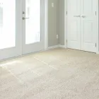 Business 3 image CARPET CLEANING CLOVERDALE Carpet Cleaning & Protection in Cloverdale WA