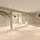 Business 4 image CARPET CLEANING CLOVERDALE Carpet Cleaning & Protection in Cloverdale WA