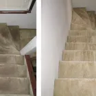 Business 1 image CARPET CLEANING CLOVERDALE Carpet Cleaning & Protection in Cloverdale WA