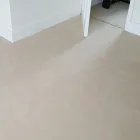 Business 5 image CARPET CLEANING CLOVERDALE Carpet Cleaning & Protection in Cloverdale WA