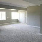 Business 2 image CARPET CLEANING CLOVERDALE Carpet Cleaning & Protection in Cloverdale WA