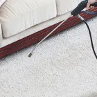 Business 5 image CARPET CLEANING DANDENONG Carpet Cleaning & Protection in Dandenong VIC