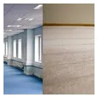 Business 2 image CARPET CLEANING EMBLETON Home Cleaning in Embleton WA
