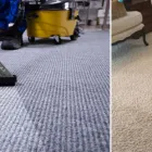 Business 1 image CARPET CLEANING FITZROY Home Cleaning in Fitzroy VIC
