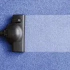 Business 2 image CARPET CLEANING GLADESVILLE Home Cleaning in Gladesville NSW