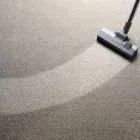 Business 3 image CARPET CLEANING GLADESVILLE Home Cleaning in Gladesville NSW