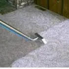 Business 3 image CARPET CLEANING GLADESVILLE Home Cleaning in Gladesville NSW