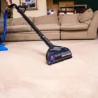 Business 1 image CARPET CLEANING GLADESVILLE Home Cleaning in Gladesville NSW