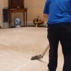 Business 1 image CARPET CLEANING GLENMORE PARK Carpet Cleaning & Protection in Glenmore Park NSW