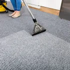 Business 2 image CARPET CLEANING GLENMORE PARK Carpet Cleaning & Protection in Glenmore Park NSW