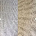 Business 3 image CARPET CLEANING GLENMORE PARK Carpet Cleaning & Protection in Glenmore Park NSW