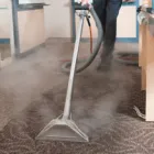 Business 3 image CARPET CLEANING GLENMORE PARK Carpet Cleaning & Protection in Glenmore Park NSW