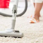 Business 4 image CARPET CLEANING GLENMORE PARK Carpet Cleaning & Protection in Glenmore Park NSW