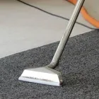 Business 1 image CARPET CLEANING GLENMORE PARK Carpet Cleaning & Protection in Glenmore Park NSW