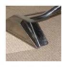 Business 2 image CARPET CLEANING GLENMORE PARK Carpet Cleaning & Protection in Glenmore Park NSW