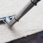 Business 3 image CARPET CLEANING GLENMORE PARK Carpet Cleaning & Protection in Glenmore Park NSW