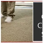 Business 4 image CARPET CLEANING GLENMORE PARK Carpet Cleaning & Protection in Glenmore Park NSW