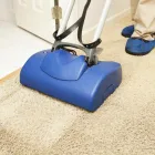 Business 5 image CARPET CLEANING GLENMORE PARK Carpet Cleaning & Protection in Glenmore Park NSW