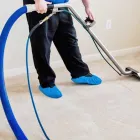 Business 5 image CARPET CLEANING GLENMORE PARK Carpet Cleaning & Protection in Glenmore Park NSW