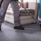 Business 2 image CARPET CLEANING HAWKER Carpet Cleaning & Protection in Hawker SA
