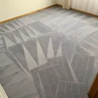 Business 1 image CARPET CLEANING HIGHGATE Carpet Cleaning & Protection in Highgate WA