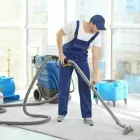 Business 2 image CARPET CLEANING HIGHGATE Carpet Cleaning & Protection in Highgate WA