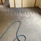 Business 4 image CARPET CLEANING HIGHGATE Carpet Cleaning & Protection in Highgate WA