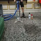 Business 5 image CARPET CLEANING HIGHGATE Carpet Cleaning & Protection in Highgate WA