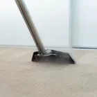 Business 1 image CARPET CLEANING HOBART Home Cleaning in Hobart TAS