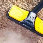 Business 2 image CARPET CLEANING HOBART Home Cleaning in Hobart TAS