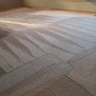 Business 3 image CARPET CLEANING HOBART Home Cleaning in Hobart TAS