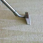 Business 4 image CARPET CLEANING HOBART Home Cleaning in Hobart TAS