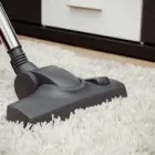Business 3 image CARPET CLEANING HOPPERS CROSSING Home Cleaning in Hoppers Crossing VIC