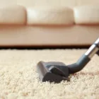 Business 3 image CARPET CLEANING HOPPERS CROSSING Home Cleaning in Hoppers Crossing VIC