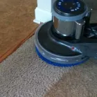 Business 3 image CARPET CLEANING IN PERTH Carpet Steam Cleaning in Perth WA
