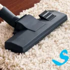 Business 1 image CARPET CLEANING IN PERTH Carpet Cleaning & Protection in Perth WA