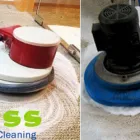 Business 2 image CARPET CLEANING IN PERTH Carpet Cleaning & Protection in Perth WA