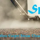 Business 3 image CARPET CLEANING IN PERTH Carpet Cleaning & Protection in Perth WA