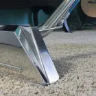Business 4 image CARPET CLEANING IN PERTH Carpet Cleaning & Protection in Perth WA