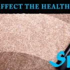 Business 5 image CARPET CLEANING IN PERTH Carpet Cleaning & Protection in Perth WA