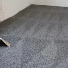 Business 5 image CARPET CLEANING KALEEN Carpet Cleaning & Protection in Belconnen ACT